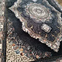 فرش نونو