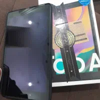 تبلت سامسونگ  Tab A