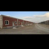خانه-ویلایی