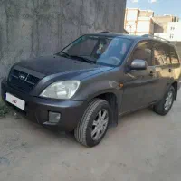 mvm x33 91|خودرو سواری و وانت|ماکو, |دیوار