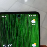 poco x3pro 256+8|موبایل|مشهد, مهدی آباد|دیوار