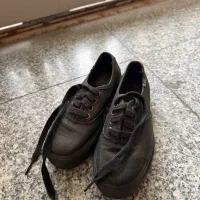 کتونی و کفش دمپای برند و مارک