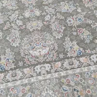 فرش بهار، جفت ۱۲متری ۱۵۰۰تراکم۴۵۰۰ فیلی بزرگمهر|فرش|مشهد, ابوذر|دیوار