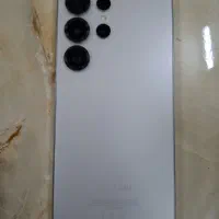 S25ultra