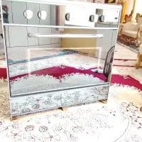 گاز کمدی|اجاق گاز و لوازم برقی پخت‌وپز|فلاورجان, |دیوار
