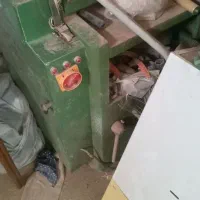 فروش دستگاه نجاری