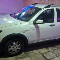 کوییک دنده ای ساده