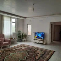اجاره آپارتمان سه خواب