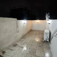 162متر+ 20متر روف گاردن فول پارکینگ شخصی ابوطالب