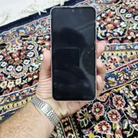 گوشی s23 fe