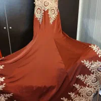 ورق بزنید ... لباس مجلسی شیک