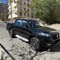 کلوت اتوماتیک 1402