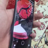 شیایومی نوت۱۴ پرو (۲۵۶ گیگ طلا)