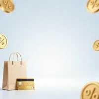 خرید اقساطی کالا تا سقف400میلیون بدون پیش پرداخت