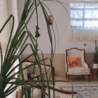 رهن و اجاره منزل