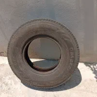 لاستیک نیسان