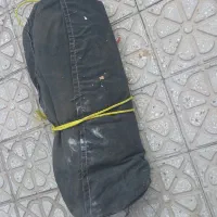 چادر نیسان