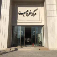 مغازه-35-متری-طبقه-همکف-رو-به-پارک-مجتمع-مبنا-9