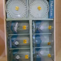 لیوان ژاپنی نو نو