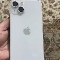 آیفون ۱۳ نرمال