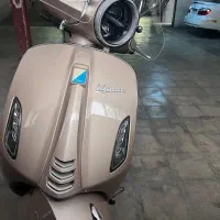 طرح وسپا رنگ بژ صفرکیلومترزیرقیمت