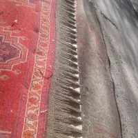 تعمیرات فرش تخصصی