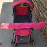 وسایل کودک