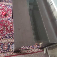 میز نهارخوری ناهارخوری 4 نفره بدون صندلی