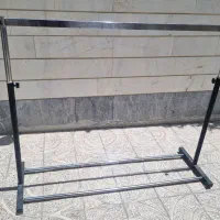 رگال لباس