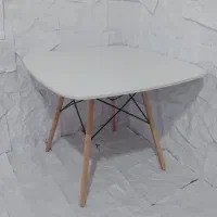 میز ناهارخوری