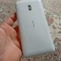نوکیا ۲.۱