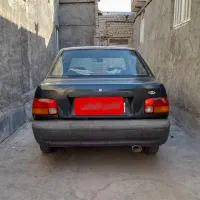 ماشین