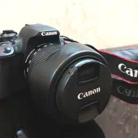 فروش دوربین کنون Canon