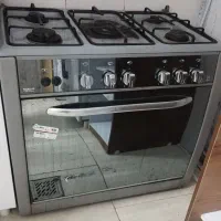اجاق گاز بدون فرقیمت2000000