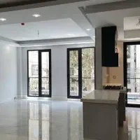 رهن-100متری-شیک-ناحیه-صنعتی