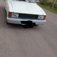 وانت بار  دربستی تمام نقاط