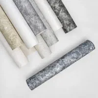 نصب نصاب کاغذدیواری.نقاشی ساختمان،پوستر،قرنیز،مارب