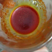 زعفرون قائنات نیمه شکسته