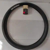 لاستیک دوچرخه 27.5