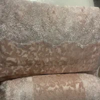 روتختی|سرویس روتختی|مبارکه, |دیوار