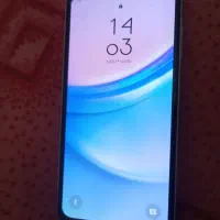 گوشی a15s