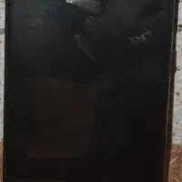4+Samsung A05 64|موبایل|چالوس, |دیوار