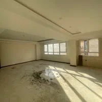 مترو / تک واحد دو نبش / فول امکانات