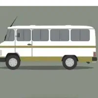 مربی آموزشگاه رانندگی