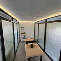 خدمات ماساژ در محمودآباد