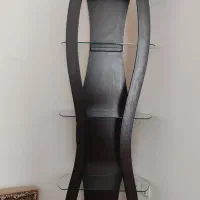 استند وسایل تزئینی