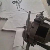 برشکار ی خیاطیه انواع پارچه زنانه پسرانه و دخترانه