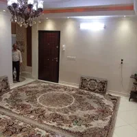 60-متر-فول-بازسازی-در-حد-نوساز