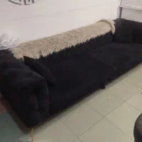 مبل