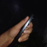Pocox7پرو|موبایل|تهران, درکه|دیوار